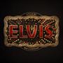 Variours Artist -  Elvis (Original Motion Picture Soundtrack)